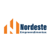 Empreendimentos